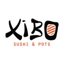 Xibo