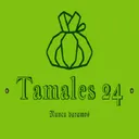 Tamales 24 a Domicilio