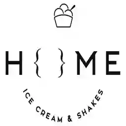 Home Ice Cream & Shakes 11 - Calle 140 a Domicilio