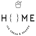 Home Helados y Maltedas