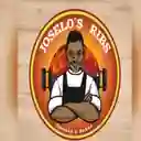 Joselos Ribs