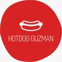 Hotdog Guzman a Domicilio