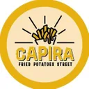 Capira