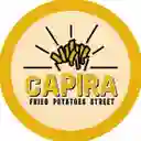 Capira