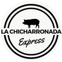 La Chicharronada Express