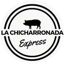 Chicharronada Express a Domicilio