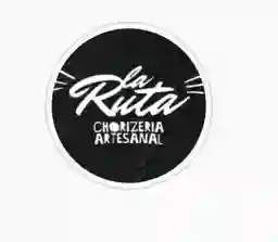 Perrisimos by La Ruta a Domicilio