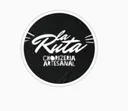 La Ruta Pasto