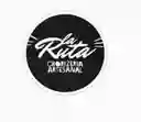 La Ruta Pasto
