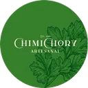 Chimichory. a Domicilio