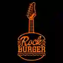 Rock Burger Cartago - Cartago