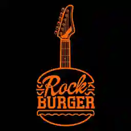 Rock Burger Cartago  a Domicilio