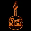 Rock Burger Cartago a Domicilio