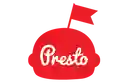 Presto Postres - Olímpica