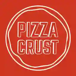 Pizza Crust - 93  a Domicilio