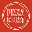 Pizza Crust - Suba