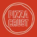 Pizza Crust