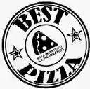 Best Pizza Axm