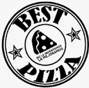 Best Pizza Axm a Domicilio