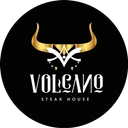 Volcano Steak House a Domicilio