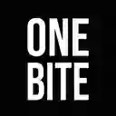 One Bite - Zona 9