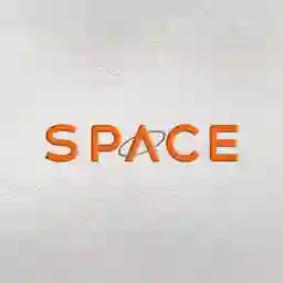 Space. a Domicilio