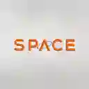 Space - Sincelejo
