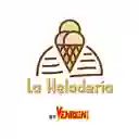 La Heladeria By Ventolini - Chapinero