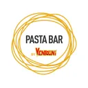 Pasta Bar By Ventolini