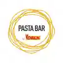 Pasta Bar By Ventolini - panamericano