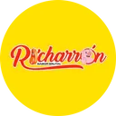 Richarron.