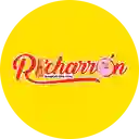Richarron. - Playa Rica