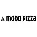 Mood Pizza- Valle Lili