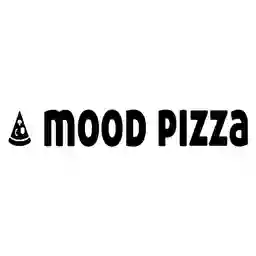 Mood Pizza- Villa Colombia a Domicilio