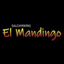 Salchipapas El Mandingo.