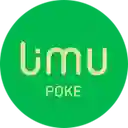 Limu Poke