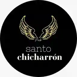 SANTO CHICHARRON a Domicilio