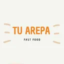 Tu Arepa Fast Food