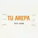 Tu Arepa Fast Food - Gaira Rodadero