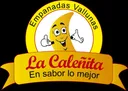 Empanadas Vallunas la Caleñita