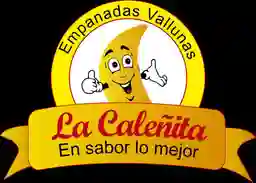 Empanadas Vallunas La Caleñita - La candelaria  a Domicilio