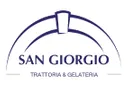 San Giorgio Gelateria.