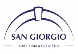 San Giorgio Gelateria.  a Domicilio