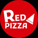 Red Pizza a Domicilio