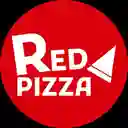 Red Pizza - Pereira
