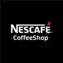 Nescafé® Coffeeshop