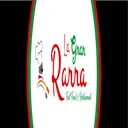 La Gran Rara Pizzeria