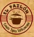 El Pailon Comida Tipica Vallecaucana - Granada