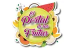 El Portal de Las Frutas