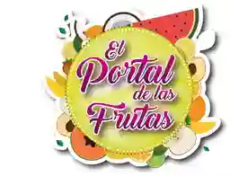 Frutería y heladeria el Portal de las frutas  a Domicilio